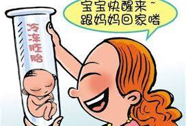 第三代试管婴儿
